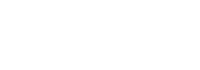 TX-event-logo-min